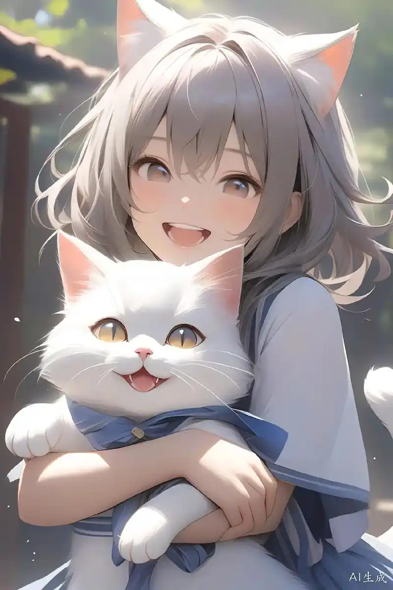 影视资讯