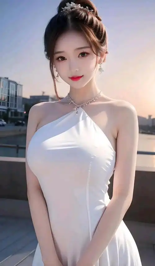 剧集排行第二