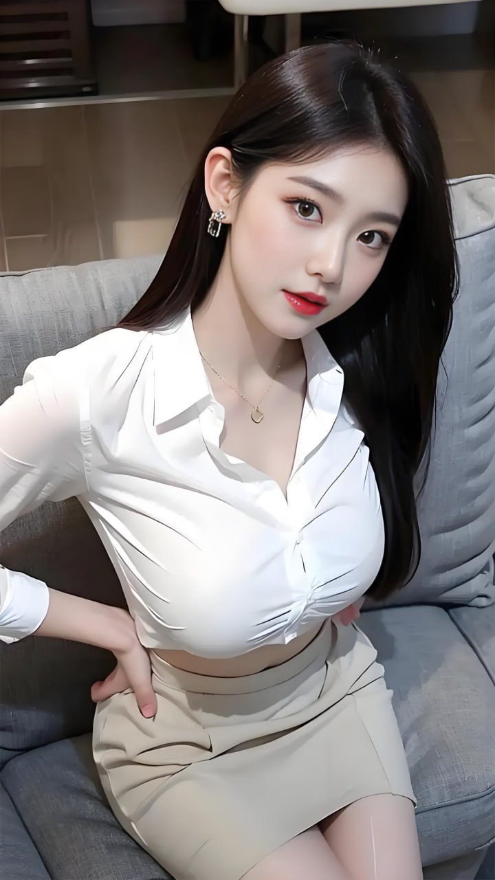 爱情剧