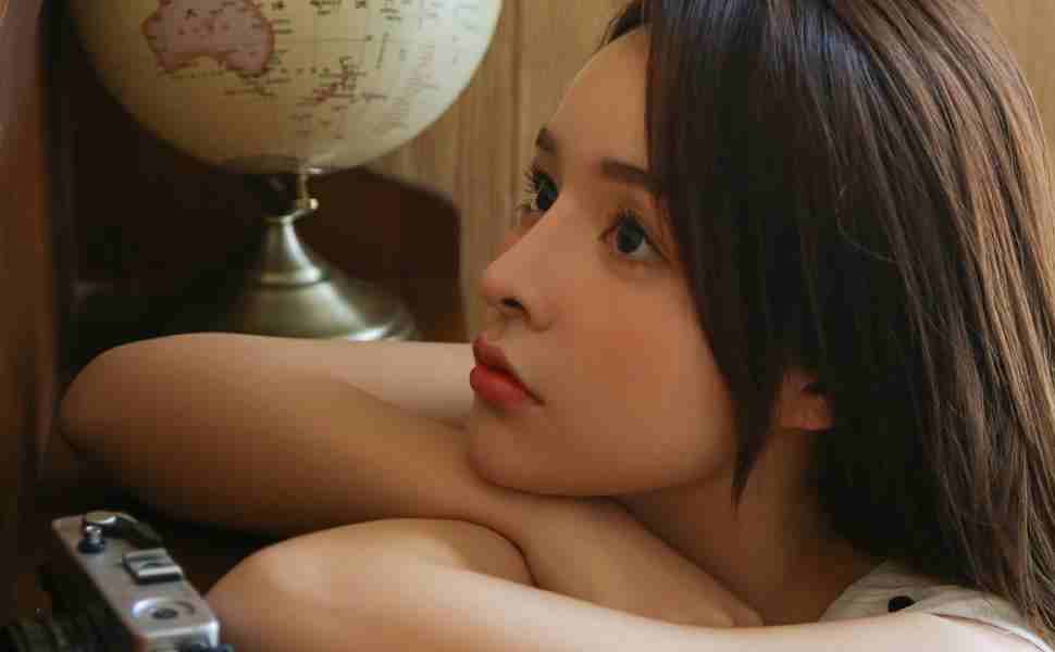 影视截图