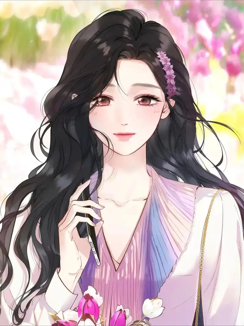 短视频趋势