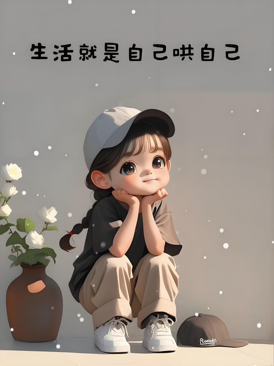 剧集排行第四