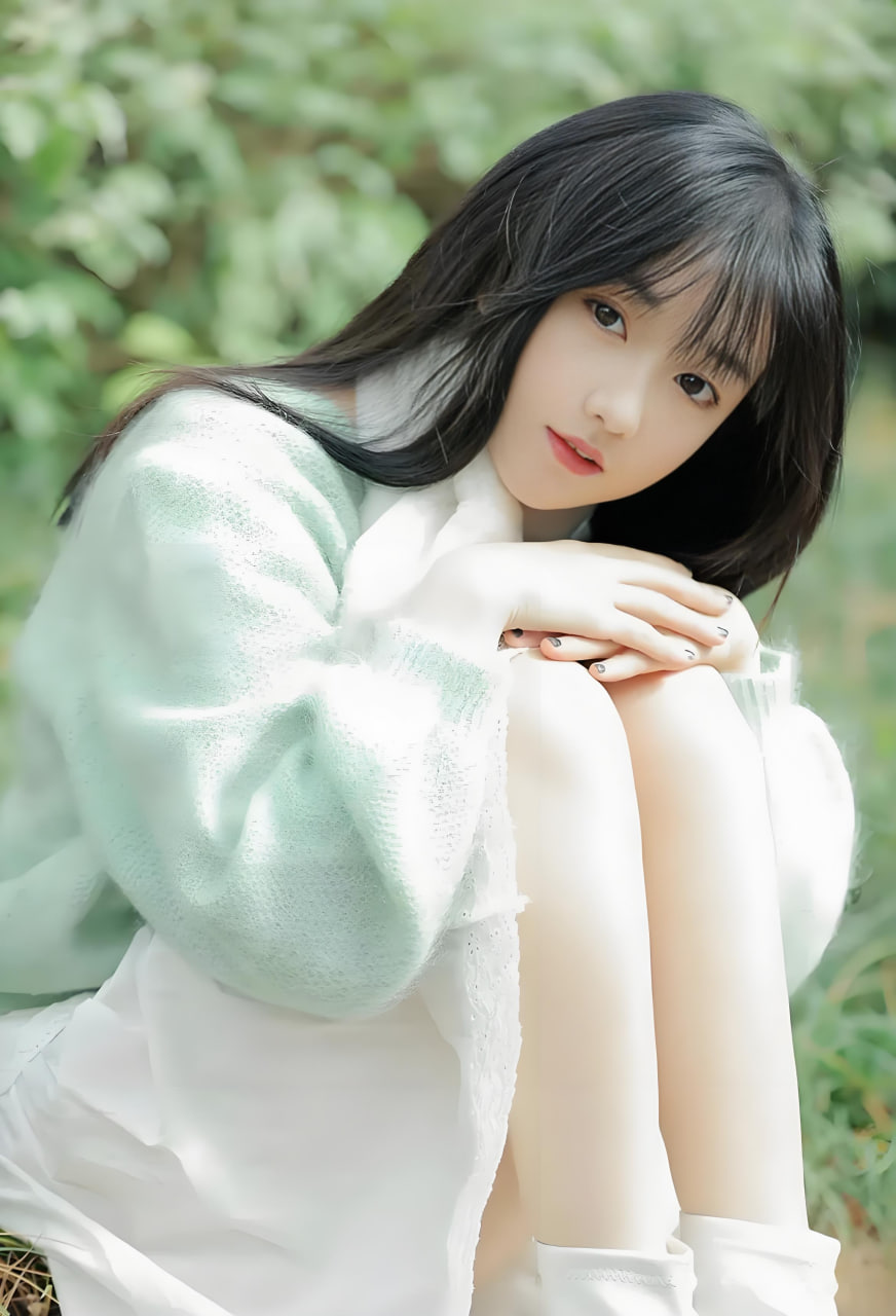 悬疑电影