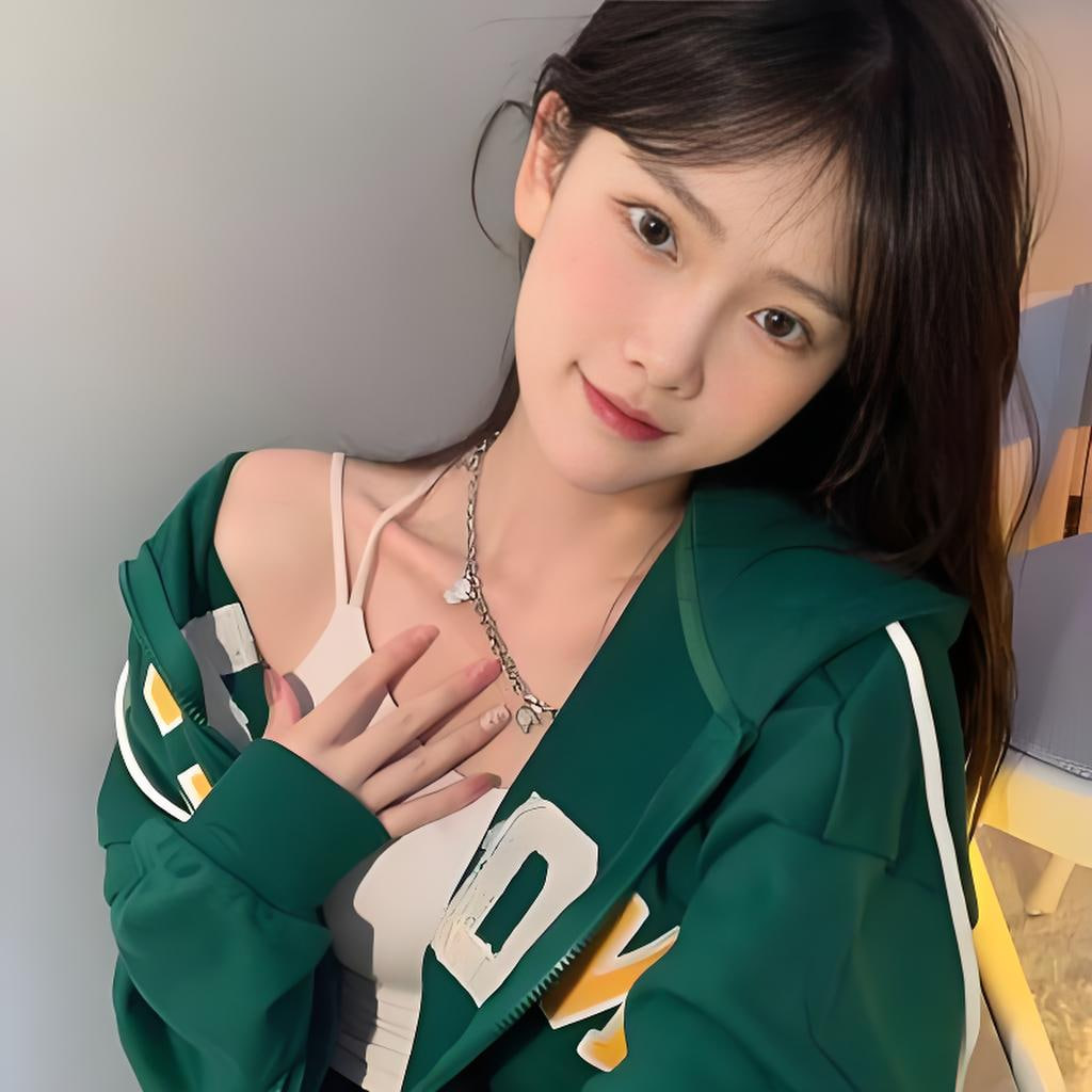 电影排行第四